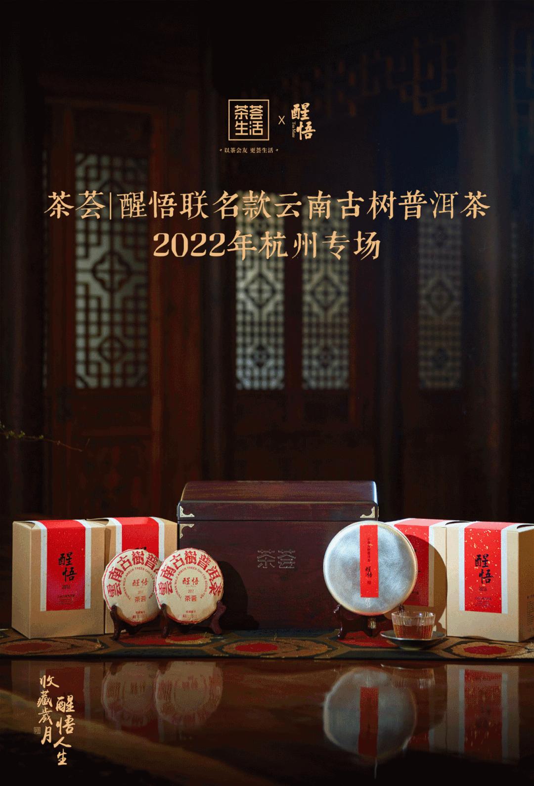 图片21.jpg