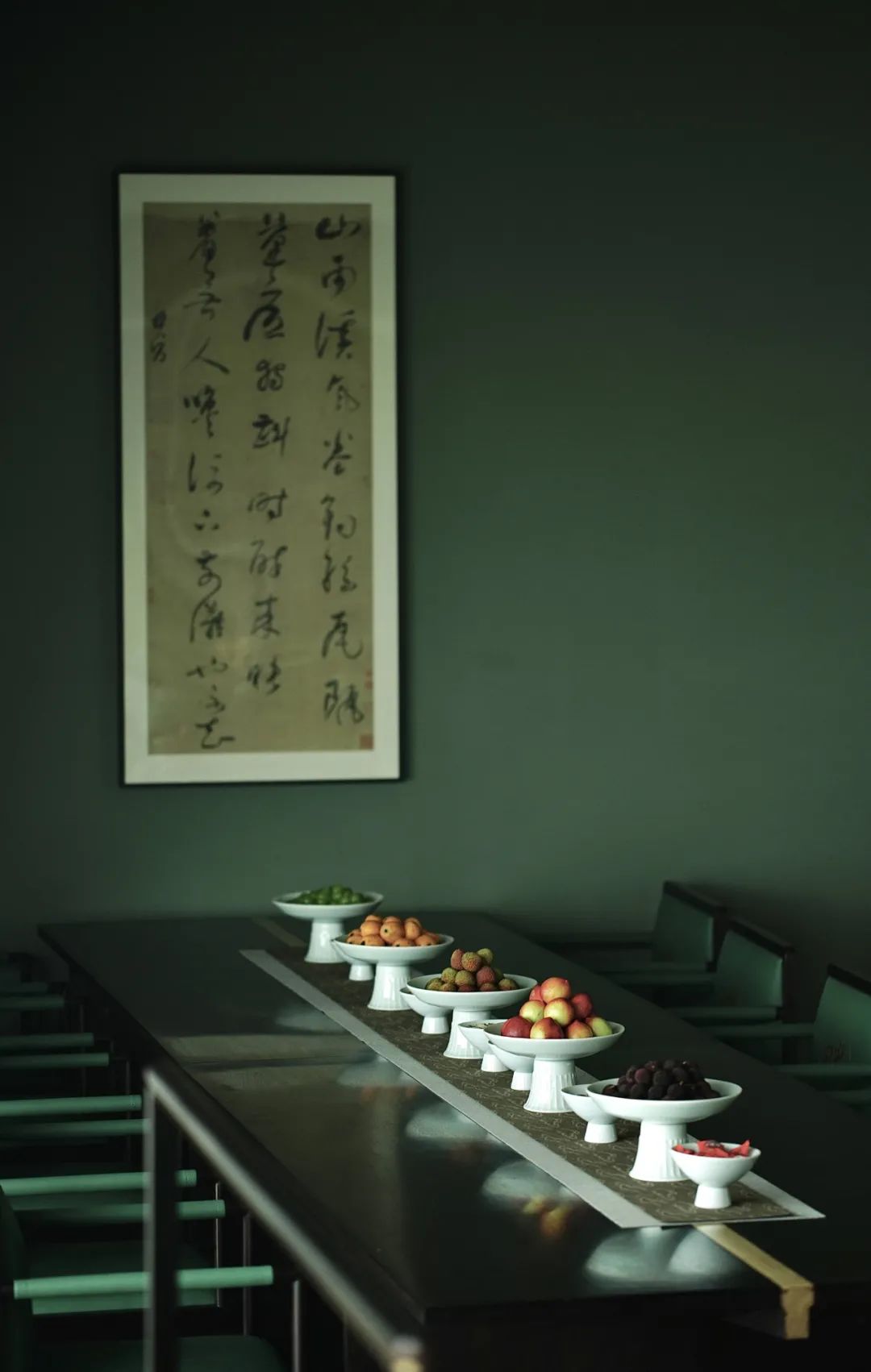 图片24.jpg