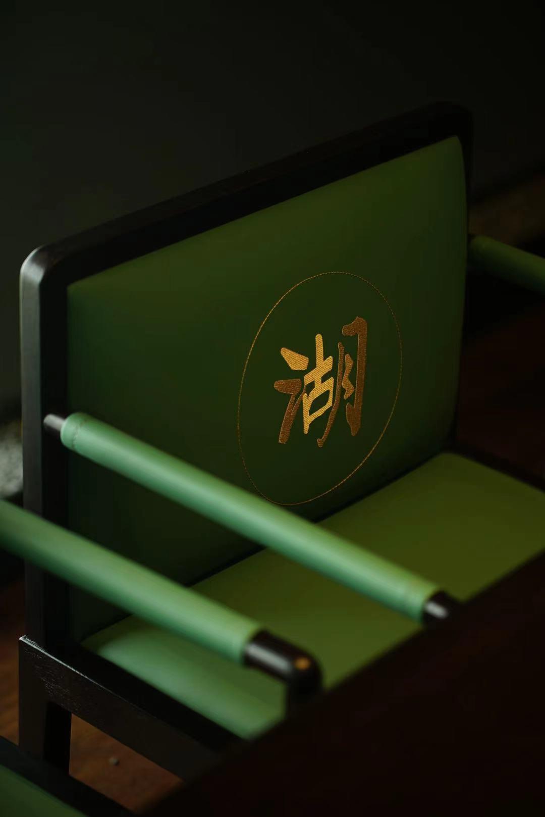 图片26.jpg