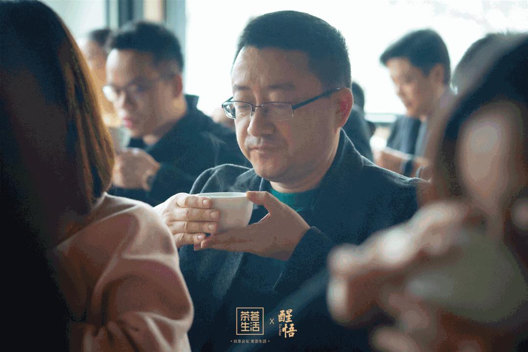 图片12.jpg