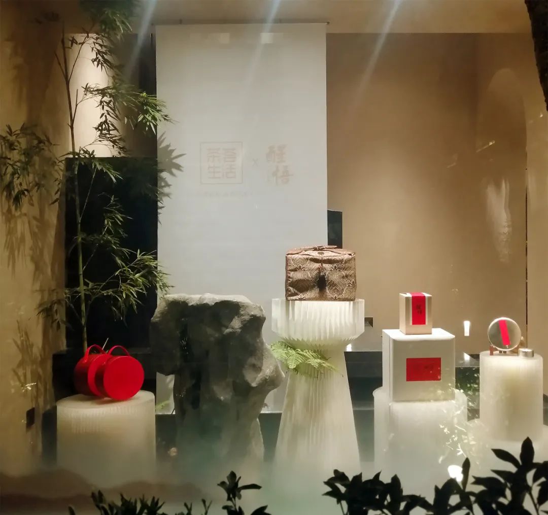 图片17.jpg