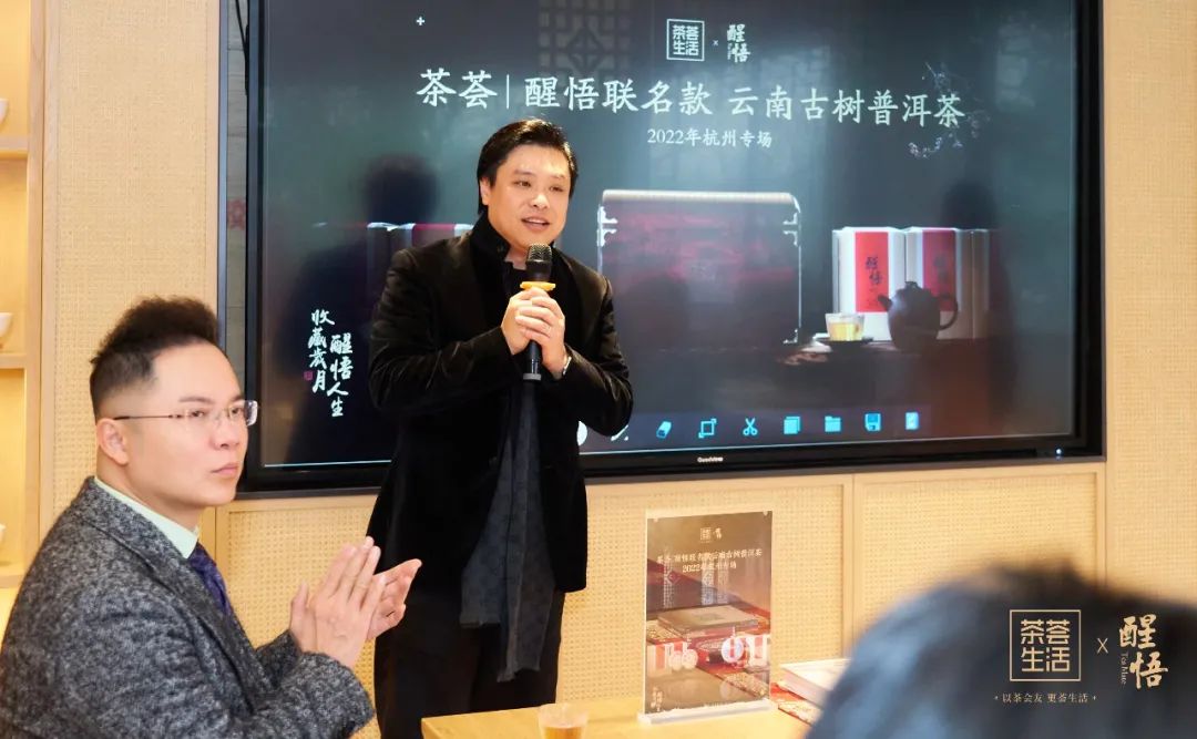图片16.jpg